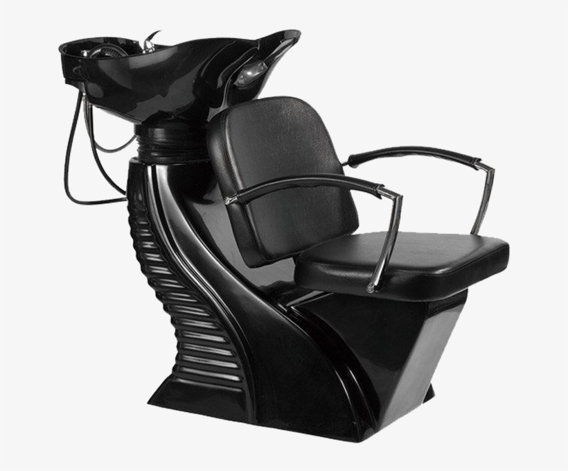 "ecstasy" All In One Shampoo Unit - Купить Мойку Парикмахерскую Украина, transparent png