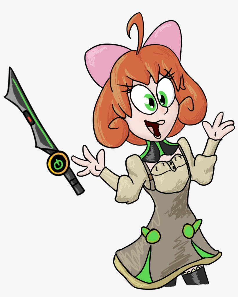 Mammal Vertebrate Cartoon Clip Art Fictional Character - Cartoon, transparent png