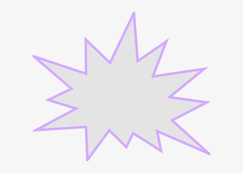Boom Star, transparent png