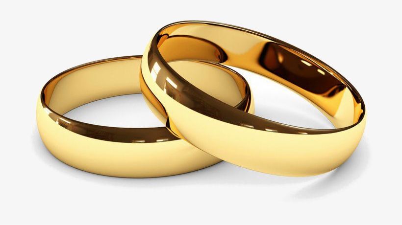 Anillos - Spousonomics: Or How To Maximise Returns, transparent png