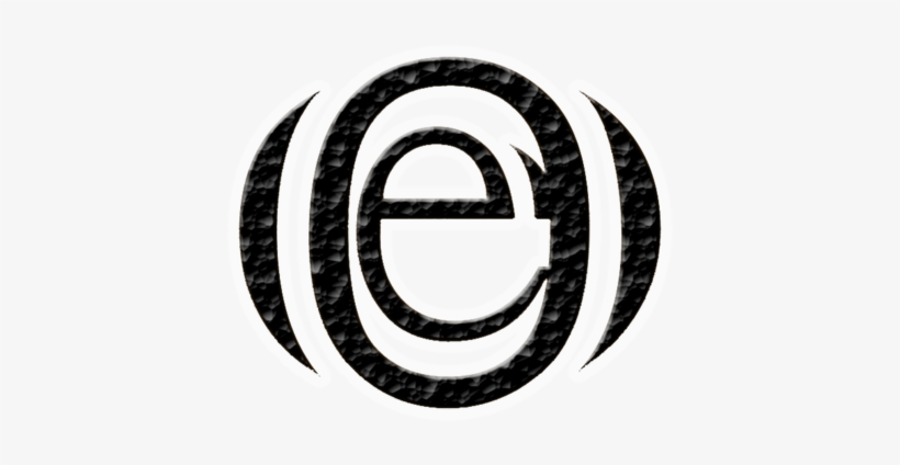 Occult Entertainment - Entertainment, transparent png