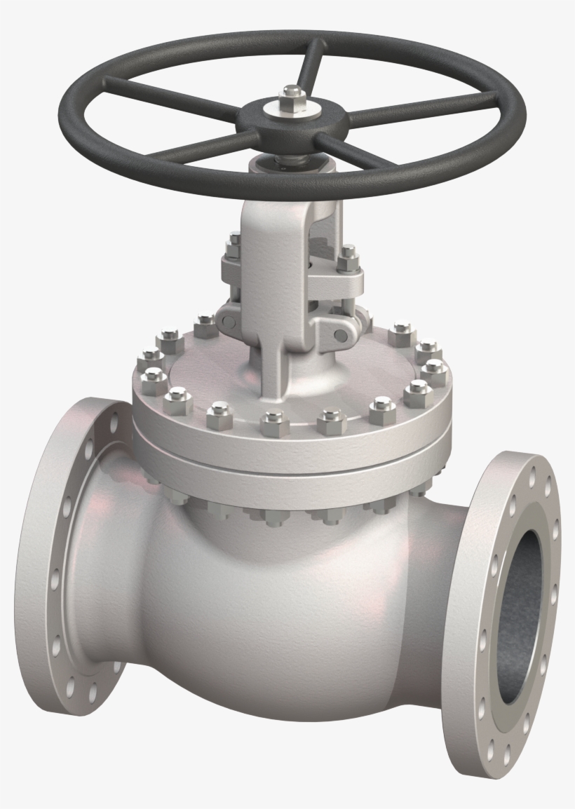 Stard Globe Hr 2 - Valves Png, transparent png