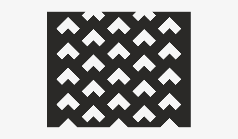E012 - Clip Art, transparent png