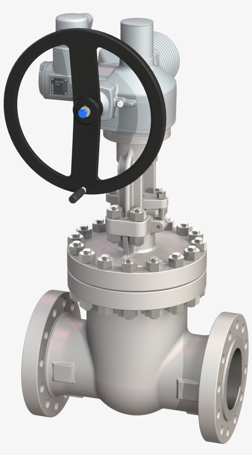 Stard Globe Hr 2 - Pump, transparent png