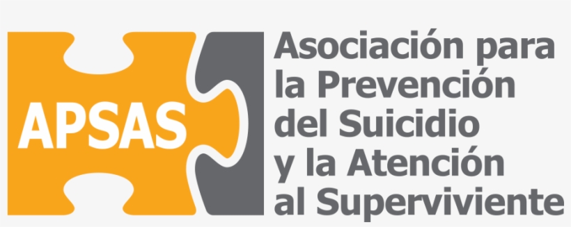 Volver A Inicio - Suicide, transparent png