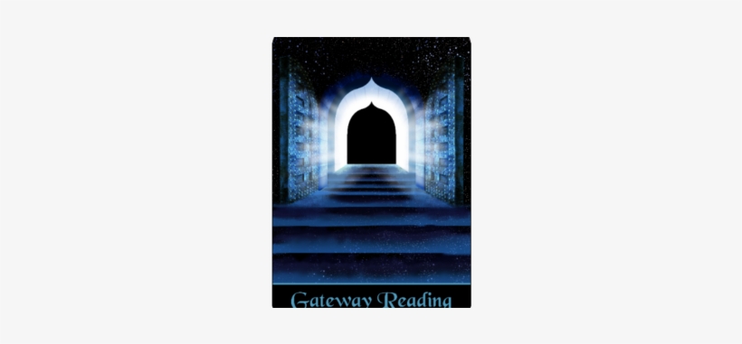 Arch, transparent png