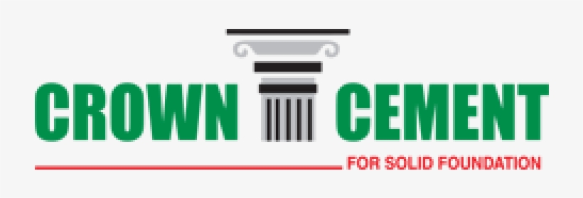 Crown Cement Job Circular 2018, transparent png