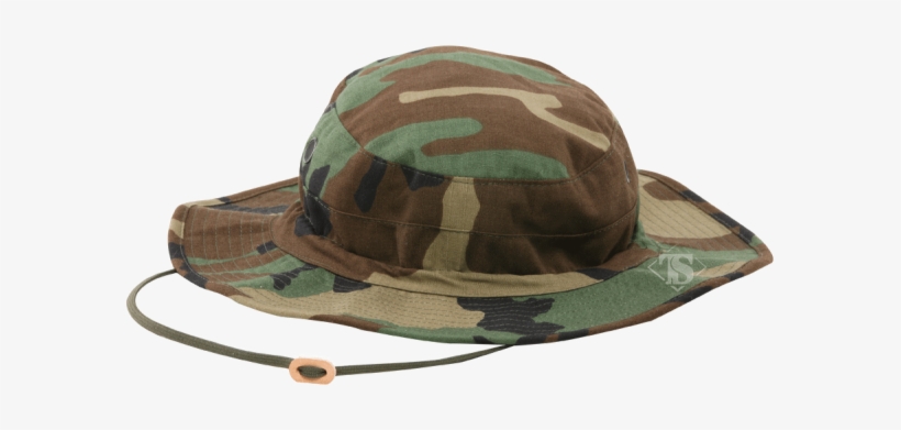 Us Military Spec Boonie Hat, Tru-spec Gen Ii, One Size, transparent png