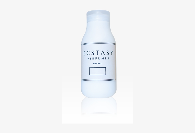 Bm105 - Plastic Bottle, transparent png
