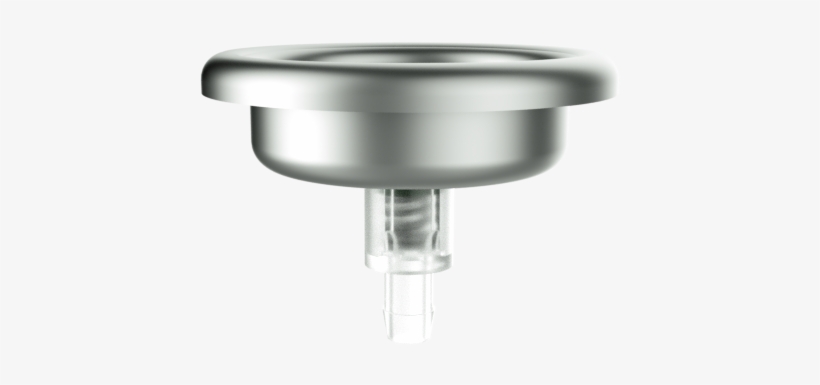 Av 01 2 Kryt Ocel - Koh-i-noor Vozice Young A.s., transparent png