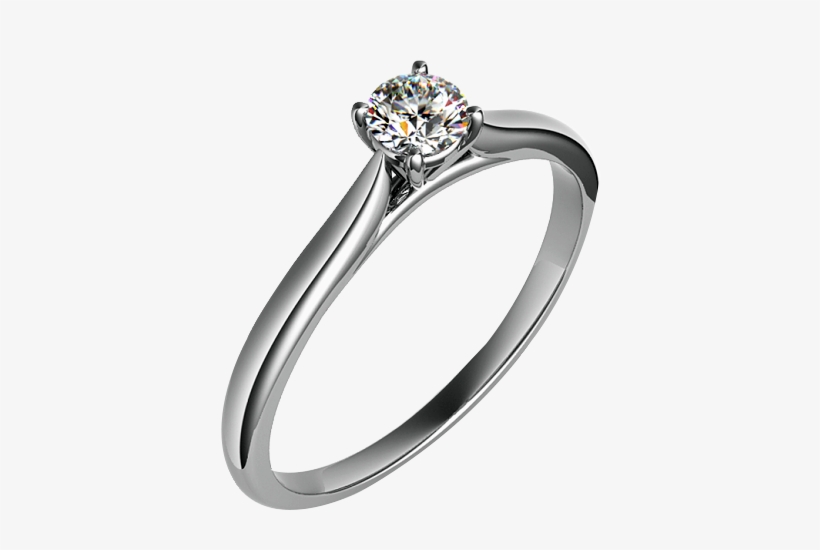 Precios Desde $2,500 - Anillo Oro Blanco Png, transparent png