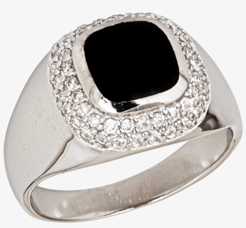 Pre-engagement Ring, transparent png