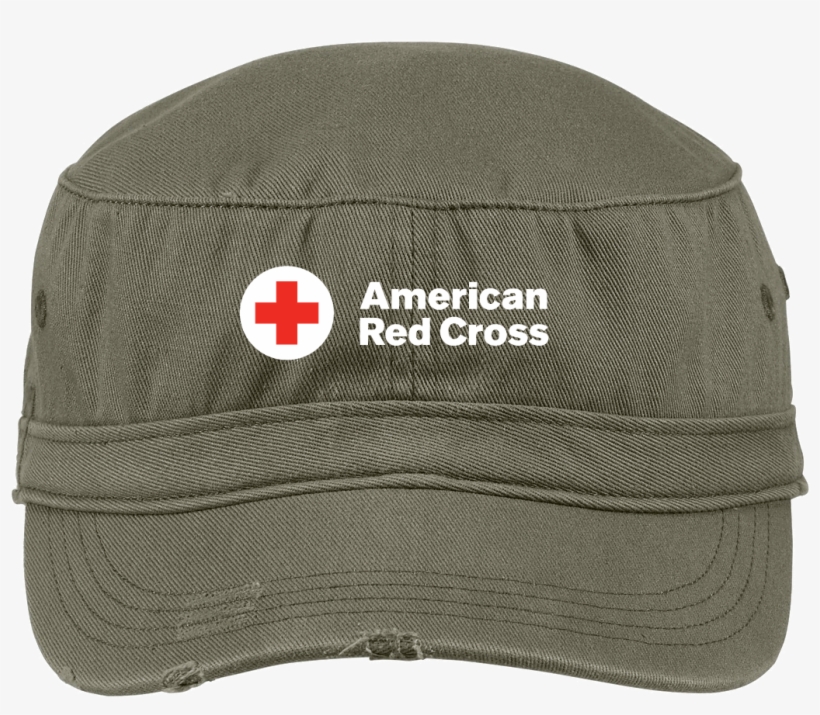 Black - Khaki - Olive - John Cena In Red, transparent png