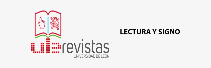 Lectura Y Signo, Revista De Literatura - Tribunal Electoral Del Distrito Federal, transparent png