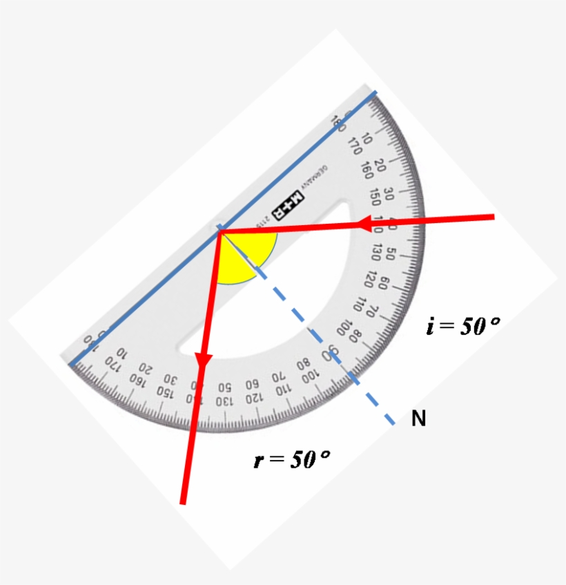 Inciso B - Twenty Past Eleven Clock, transparent png
