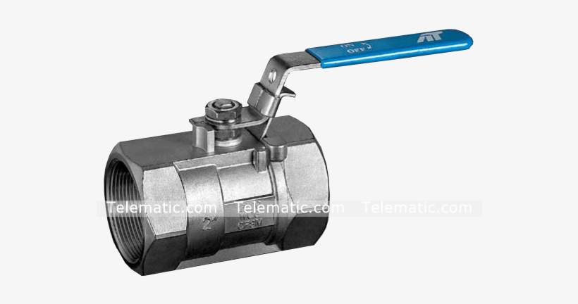 36 Am 2316 Main 10seriesmanual 50 7/7/2016 - Ball Valve, transparent png
