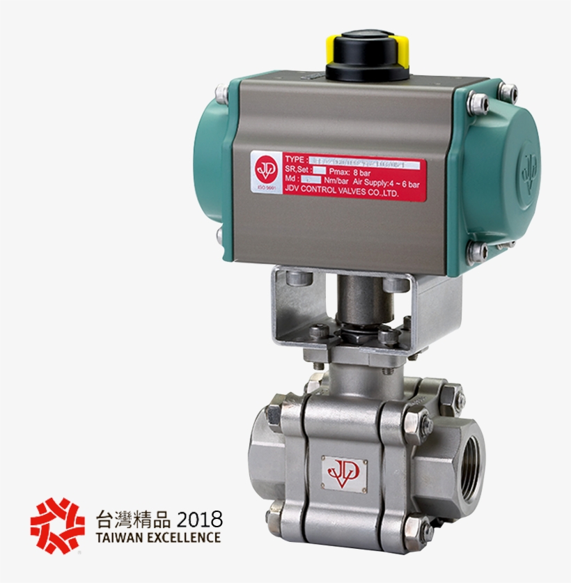 Jbsm Series - Asrock J3160-2g32sw10/b Intel Quad Core J3160 1x Msata/2.5in, transparent png