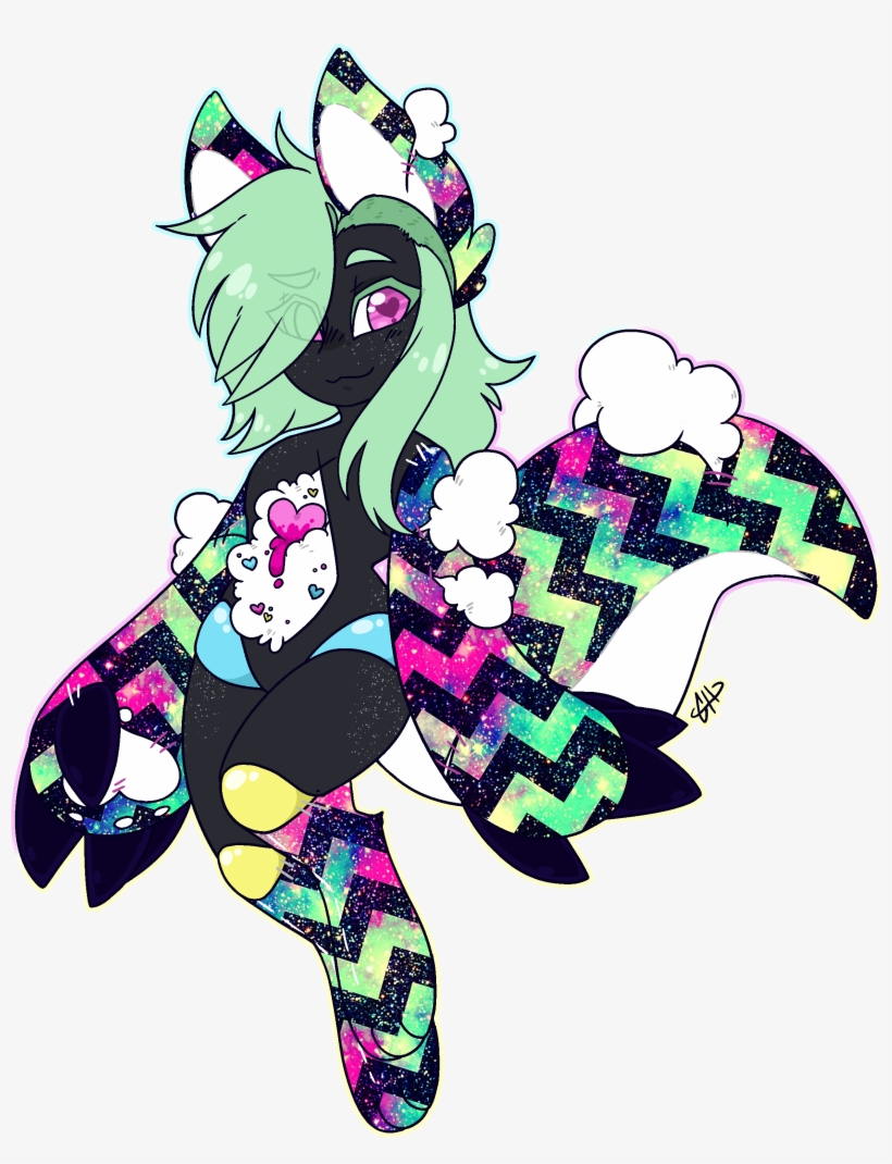 Details - Cartoon, transparent png