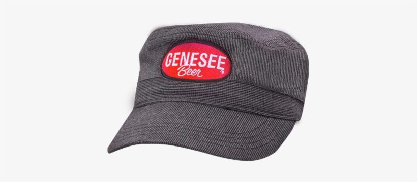 Beanie, transparent png