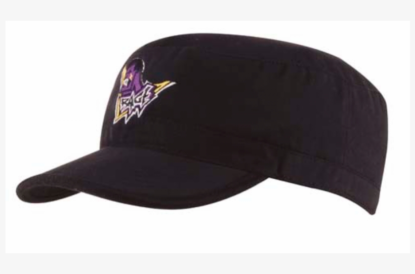 Sports Twill Military Cap - Sports Twill Military Cap (embroidered), transparent png