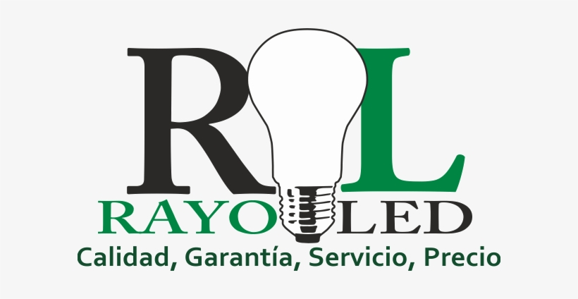 Tienda Especializada En Iluminación Led En General, - Le Géant, transparent png