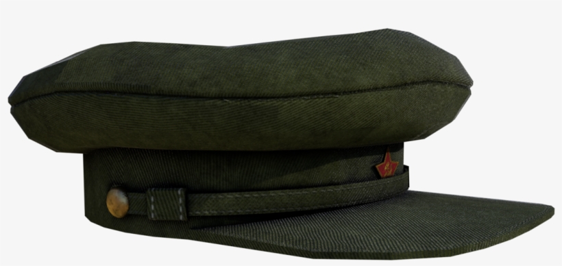 Army Cap Png - Sailor Cap, transparent png