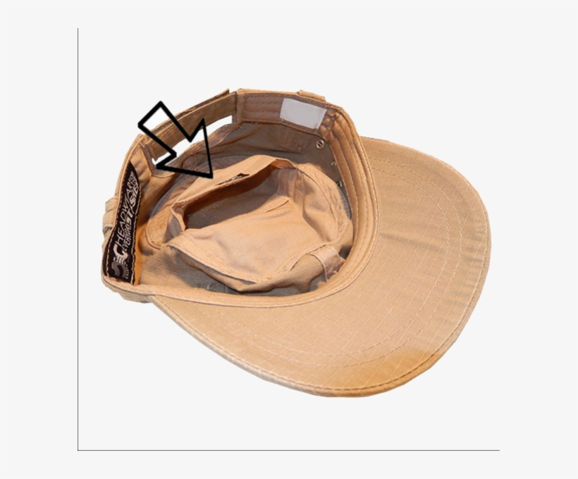 Zipper, transparent png