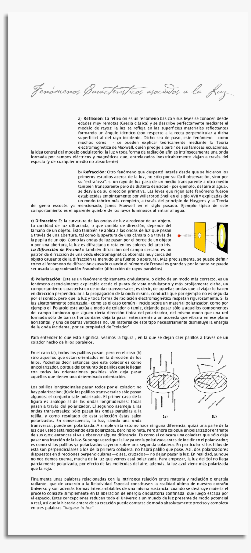 Fenómenos Característicos Asociados A La Luz A) Reflexión - Folio Five From Burchard Of Sion's De Locis Ac Mirabilibus, transparent png