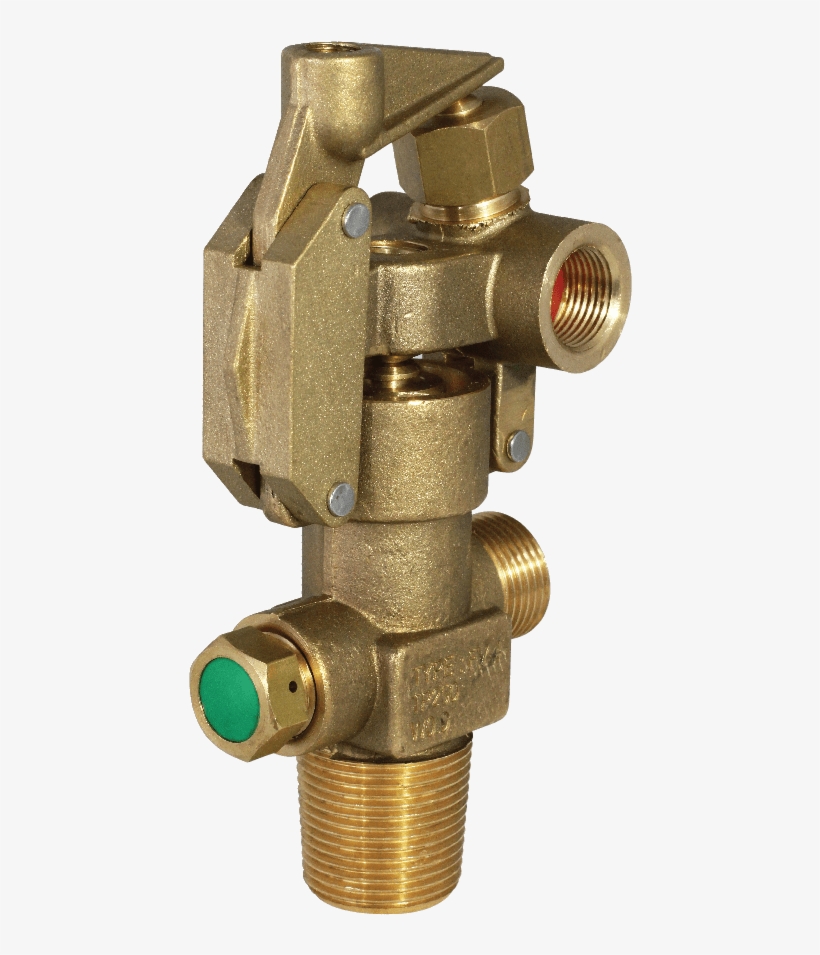 Https - Brass, transparent png