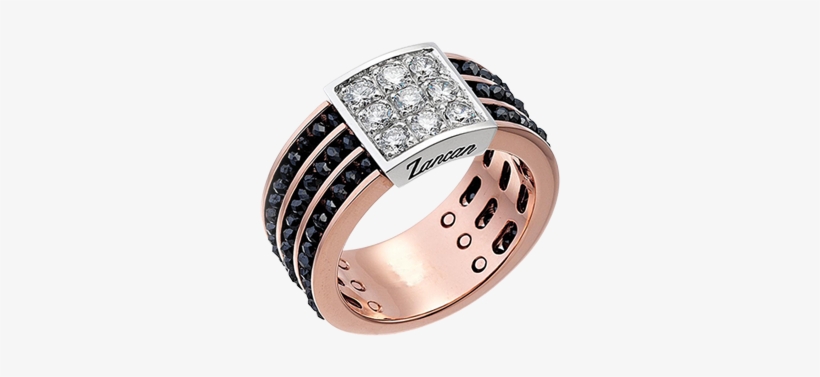Ring, transparent png