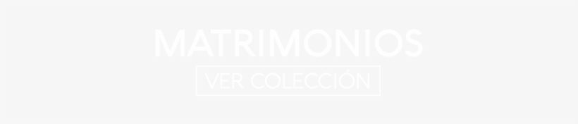 Inicioadministrator 2w2018 10 31t10 - Playstation White Logo Png, transparent png