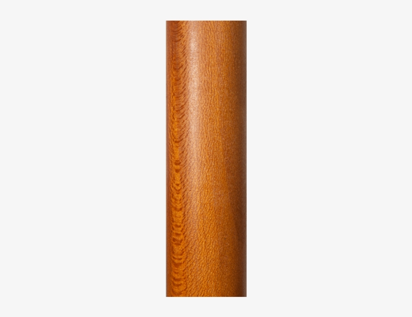 Img - Plywood, transparent png