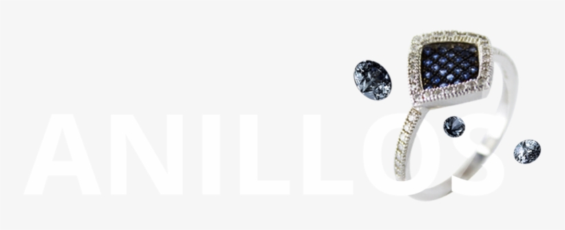 Anillos-768x268 - Body Jewelry, transparent png