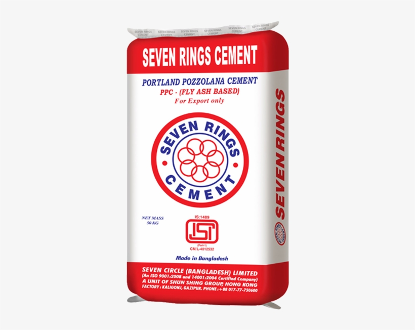 Order Now - Cement, transparent png