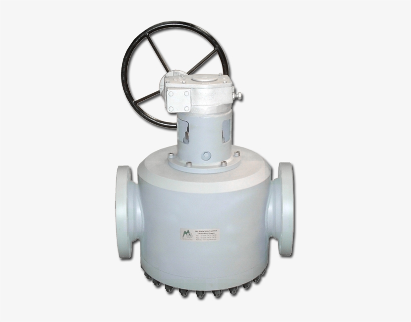 Ball Valves - Gambar Rekreasi, transparent png