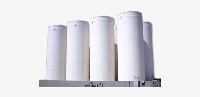 Shabaz Factory - Cement Silo Png, transparent png