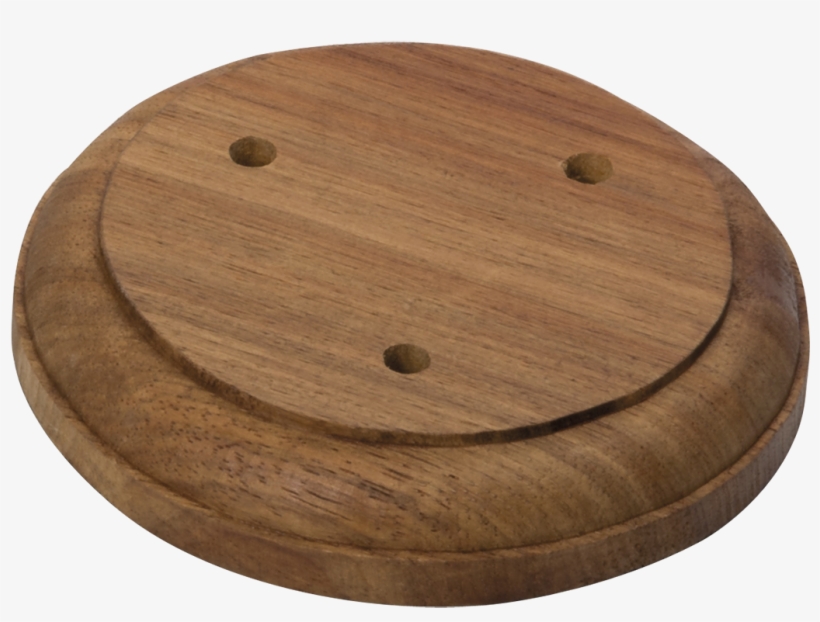 Main - Plywood, transparent png