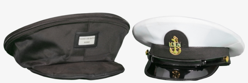 Dress Cap Protective Cover - Dress, transparent png