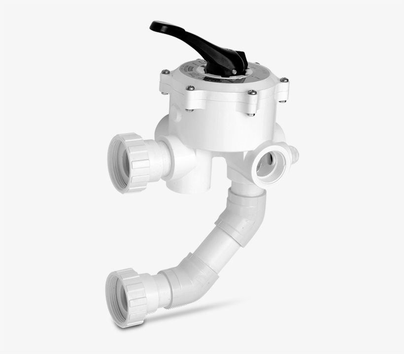 Pre Plumbed Valves - Pipe, transparent png