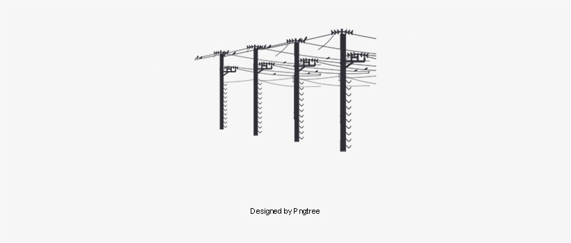 Electric Tower, Electric Tower, Telephone Pole, State - Portable Network Graphics, transparent png