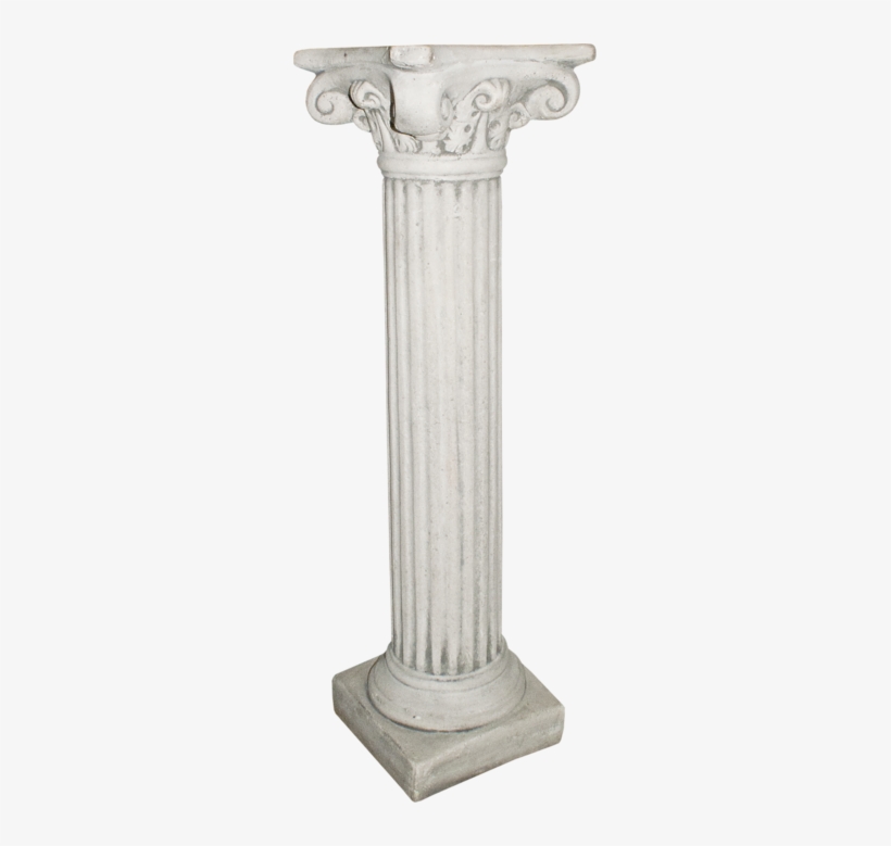 Column Png - Колонны Пнг, transparent png