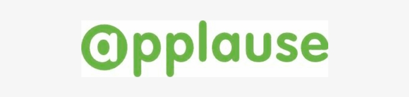 Applause New York, transparent png