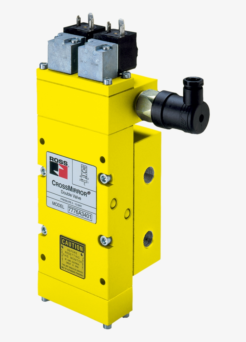 Safety Pneumatic, transparent png