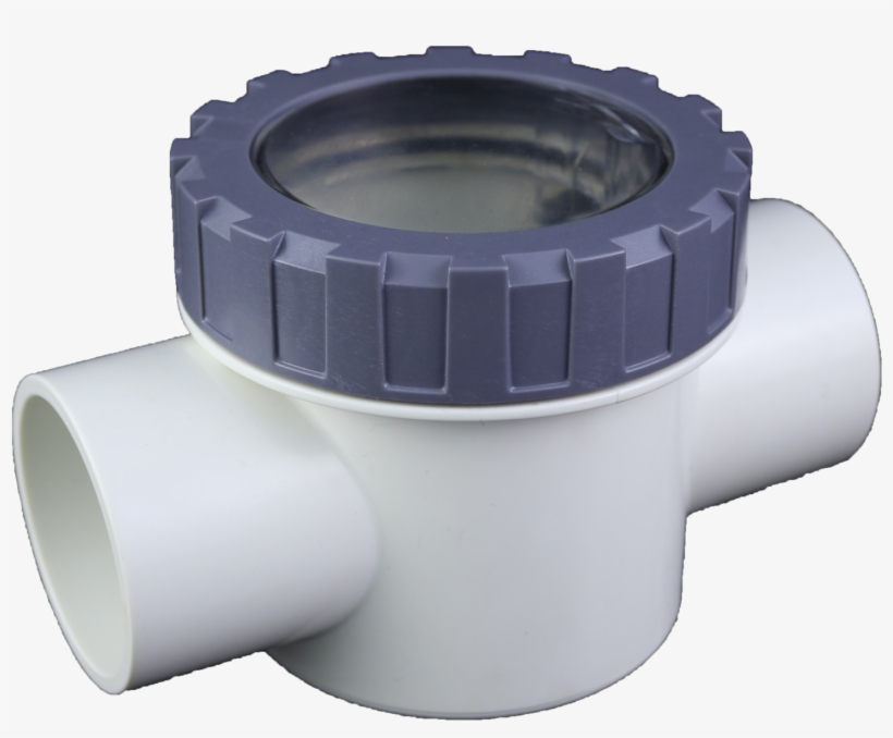 Emaux Check Valve - Valve, transparent png