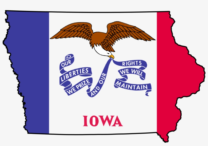 21 Iowa Clip Art Free Cliparts That You Can Download - Iowa Caucus, transparent png