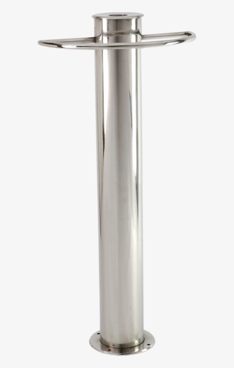 Roman Pillar Png - Paper-towel Dispenser, transparent png