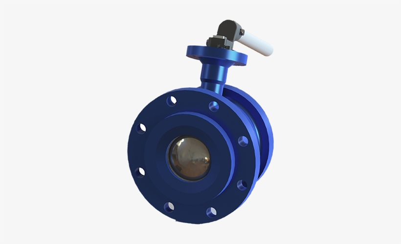 3 Way Ball Valves, Three Way Ball Valve, Manufacturer, - Ball Valve, transparent png