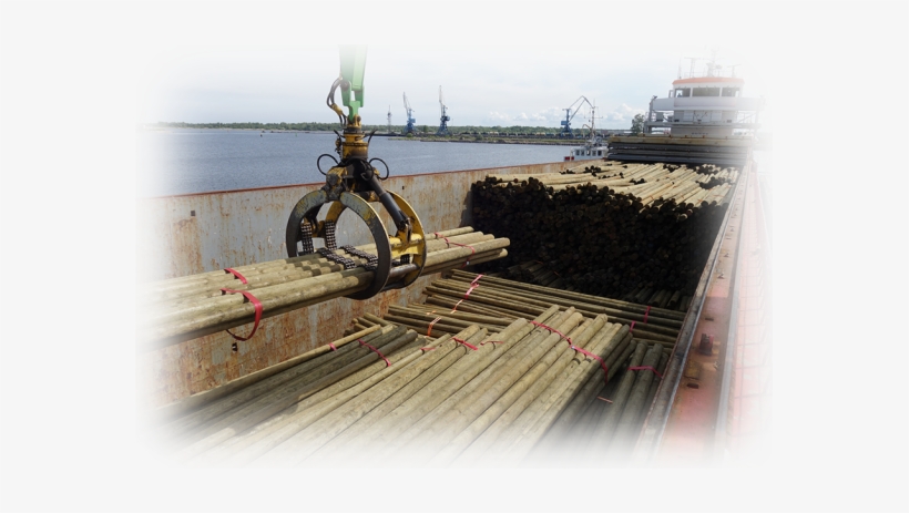 Ltd "jauda Koks"- Production - Telecommunications, transparent png