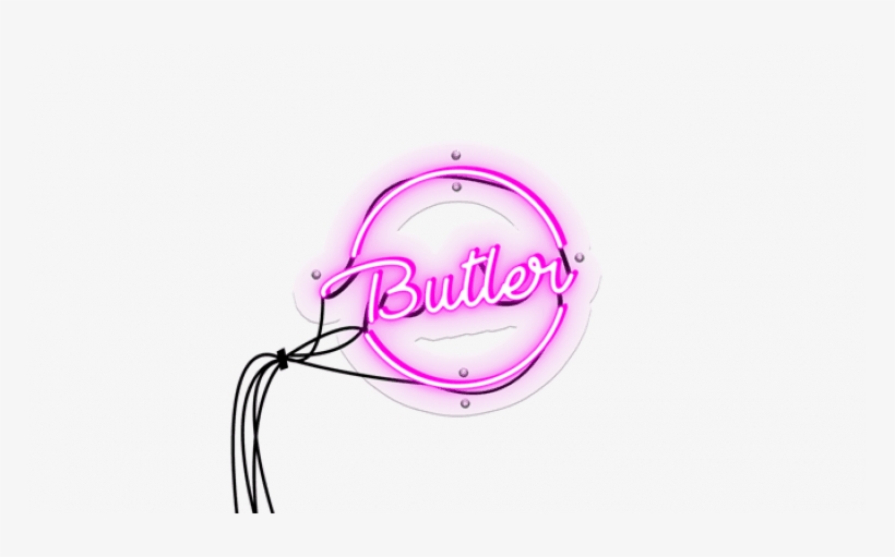 Joe's Song Of The Day - Graphic Design, transparent png