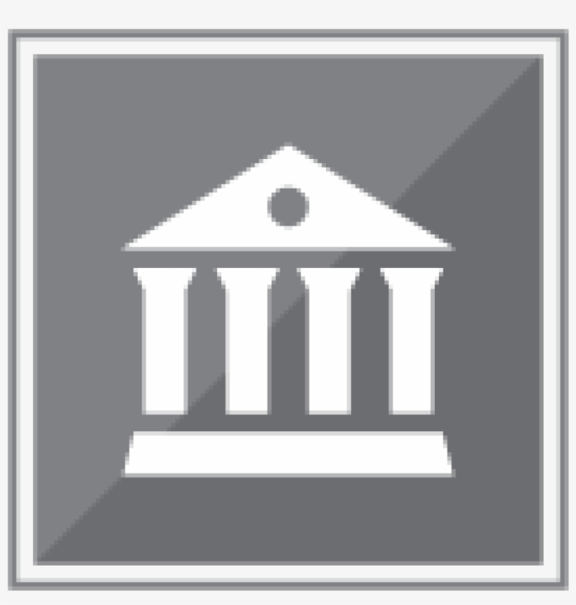General Motors Logo Png, transparent png